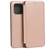 BELINE ETUI BOOK MAGNETIC DO MOTOROLA MOTO G5 OCHRONNE Z MAGNETYCZNYM