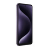 Smartfon HOTWAV NOTE 13 MAX (fioletowy)
