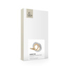 TECH-PROTECT MMR700 LAMANO MAGNETIC MAGSAFE PHONE RING TITANIUM/GOLD