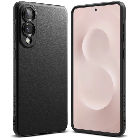 RINGKE ETUI ONYX DO SAMSUNG GALAXY S25 EDGE OCHRONA TELEFONU ODPORNE NA