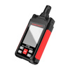 HABOTEST CZUJNIK WYCIEKU GAZU HT609PRO DO WYKRYWANIA GAZU METANU I LPG W