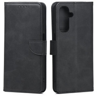 MARV ETUI WALLET DO SAMSUNG A17 4G POKROWIEC OCHRONNY Z MIEJSCEM NA KARTY