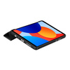 TECH-PROTECT SMARTCASE DO XIAOMI REDMI PAD SE 8.7 ETUI Z WZMOCNIONĄ OCHRONĄ