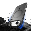 DUX DUCIS ETUI YIND DO IPHONE 17 AIR KOMPAKTYBILNE Z MAGSAFE ZAPEWNIAJĄCE