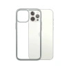 PANZERGLASS CASE ETUI DO IPHONE 12 PRO MAX OCHRONNY PRZEZROCZYSTY POKROWIEC
