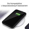 MERCURY ETUI SILIKONOWE DO SAMSUNG GALAXY A34 5G OCHRONNE Z ZABEZPIECZENIEM