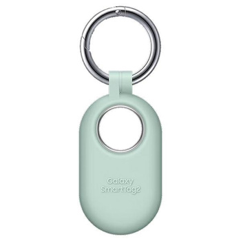 SAMSUNG ETUI SILIKONOWE DO GALAXY SMARTTAG 2 POKROWIEC Z WZMOCNIONĄ POWŁOKĄ