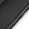 Uniwersalne etui torba na laptopa 14'' wsuwka tablet organizer na komputer szary