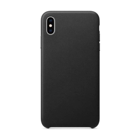 HURTEL ETUI SKÓRZANE DO IPHONE 12 PRO MAX POKROWIEC ECO LEATHER MAGNETYCZNE