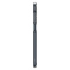 SPIGEN ETUI ULTRA HYBRID DO SAMSUNG GALAXY A16 4G 5G OCHRONNE CRYSTAL CLEAR