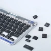 DUX DUCIS KLAVIATURA BEZPRZEWODOWA DO LAPTOPA TABLETU TELEFONU CK SERIES