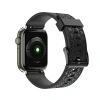 HURTEL PASEK WATCH STRAP DO APPLE WATCH 7 6 5 4 3 2 SE 41 40 38MM OPASKA