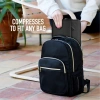 TECH-PROTECT TORBA SLEEVE NA LAPTOPA 15-16 CALI OCHRONNY POKROWIEC