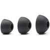 Słuchawki Bluetooth Motorola Moto Buds 065 czarny