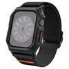 SPIGEN LITE FIT PRO PASEK DO APPLE WATCH 10 (42 MM) WYTRZYMAŁY I KOMFORTOWY