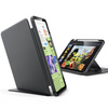 ESR FLIP HYBRID CASE DO IPAD 10.9 2022 11 11 2025 POKROWIEC Z FUNKCJĄ STAND