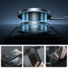 TECH-PROTECT ETUI KEVLAR DO IPHONE 16E Z MAGSAFE OCHRONA PRZECIW