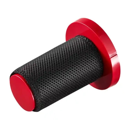 DEERMA FILTR HEPA DO ODKURZACZA DX700 PRO WIELKOPOMNE FILTRY DLA ODKURZACZY