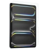 UNIQ SZKŁO HARTOWANE DO IPAD PRO 13 2024 Z APLIKATOREM ODPORNE NA ZADARCIER
