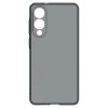 SPIGEN ETUI LIQUID CRYSTAL DO SAMSUNG GALAXY S25 EDGE PRZEZROCZYSTE
