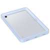Etui Samsung Frame Cover do Galaxy Tab   S11 niebieski