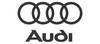AUDI PASEK SPORT RED LOGO DO APPLE WATCH 44 45 46 49MM CZARNY SILIKONOWY