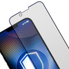 3MK HARDGLASS MATT MAX PRIVACY DO IPHONE 13 13 PRO 14 16E SZKŁO OCHRONNE