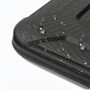 TECH-PROTECT ETUI RANGER-X TACTICAL DO LAPTOPA 13-14 CALI OCHRONNY