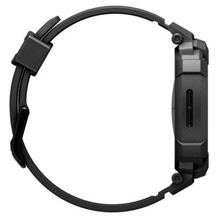 SPIGEN PASEK RUGGED ARMOR PRO DO SAMSUNG GALAXY WATCH 8 44MM OCHRONA