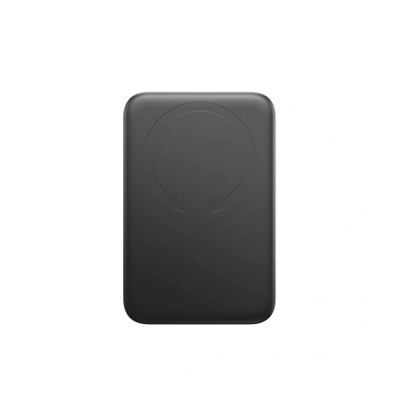 JOYROOM POWERBANK 10000MAH 22,5W DO MAGSAFE IPHONE 12 13 14 BEZPRZEWODOWE