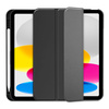 TECH-PROTECT CASE SC PEN DO IPAD 10.9 2022 2025 Z OCHRONĄ ANTYWSTRZĄSOWĄ
