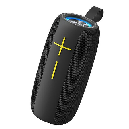 AWEI GŁOŚNIK BLUETOOTH Y370 20W DO URZĄDZEŃ Z MOŻLIWOŚCIĄ STREAMINGU
