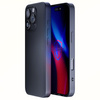 3MK MATT CASE PRO DO APPLE IPHONE 16 PRO MAX ETUI TELEFONU MATOWA