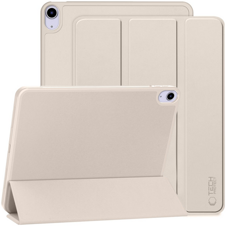 TECH-PROTECT SC PEN DO IPAD AIR 10.9 4 5 2020 2022 11 6 7 2024 2025 PISAK