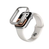 AMAZINGTHING ETUI MINIMAL CASE DO APPLE WATCH 46MM Z OCHRONĄ ZEGARKA