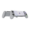 Kontroler do telefonu GAMESIR G8 Galileo USB-C (szary)