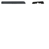 3MK ETUI DO APPLE IPHONE 15 PRO WALLET CASE MAGNETYCZNE Z OTWOREM NA KARTY