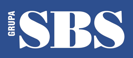 SBS ADAPTER BLUETOOTH TEBTRECEIVERW DO TELEFONÓW KOMPUTERÓW BEZPRZEWODOWY