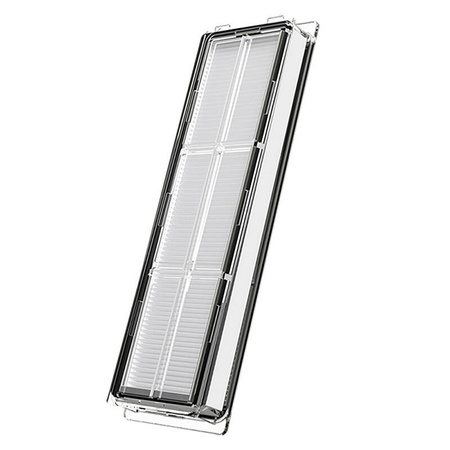 DREAME FILTR DO ZBIORNIKA NA KURZ DO ODKURZACZY D9 D9 PRO L10 PRO 2SZT