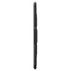 SPIGEN RUGGED ARMOR ”PRO” GALAXY TAB S11 11.0 X730 / X736B BLACK