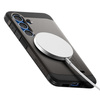 SPIGEN CASE TOUGH ARMOR DO SAMSUNG GALAXY S25 OCHRONA DO MAGSAFE