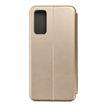 BELINE ETUI FOLIO DO SAMSUNG M53 5G M536 OCHRONA Z MAGNETYCZNYM ZAMKNIĘCIEM