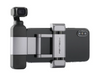 PGYTECH MOCOWANIE DO SMARTFONA DO DJI OSMO POCKET POCKET 2 DO TELEFONÓW