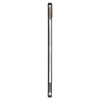 SPIGEN ETUI SMART FOLD DO IPAD AIR 4 2020 5 2022 OCHRONA I WYGODNE UŻYWANIE