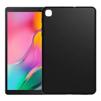 HURTEL ETUI SLIM CASE DO IPAD PRO 11 2024 MAGNETYCZNE ZAMKNIĘCIE PROTECTION
