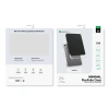 Etui AMAZINGTHING Minimal Case na iPad Air M3 13" - czarne