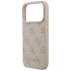 GUESS ETUI 4G CLASSIC DO IPHONE 17 PRO OCHRONA PRZED