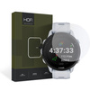 HOFI SZKŁO HARTOWANE GLASS PRO+ DO GARMIN FORERUNNER 955 955 SOLAR OCHRONNE