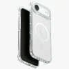UNIQ ETUI LIFEPRO XTREME DO IPHONE 17 AIR MAGCLICK CHARGING Z BROKATEM