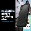SPIGEN ETUI TOUGH ARMOR DO SAMSUNG GALAXY X COVER 7 PRO OCHRONA WYSOKIEJ